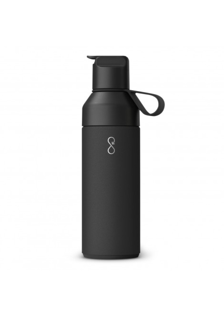 Ocean Bottle GO Vacuum Bottle
