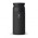 Ocean Bottle Brew Flask - Black