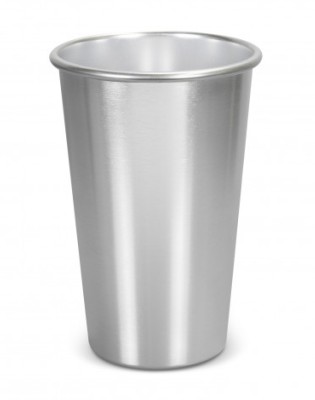 Burano Colour Changing Cup