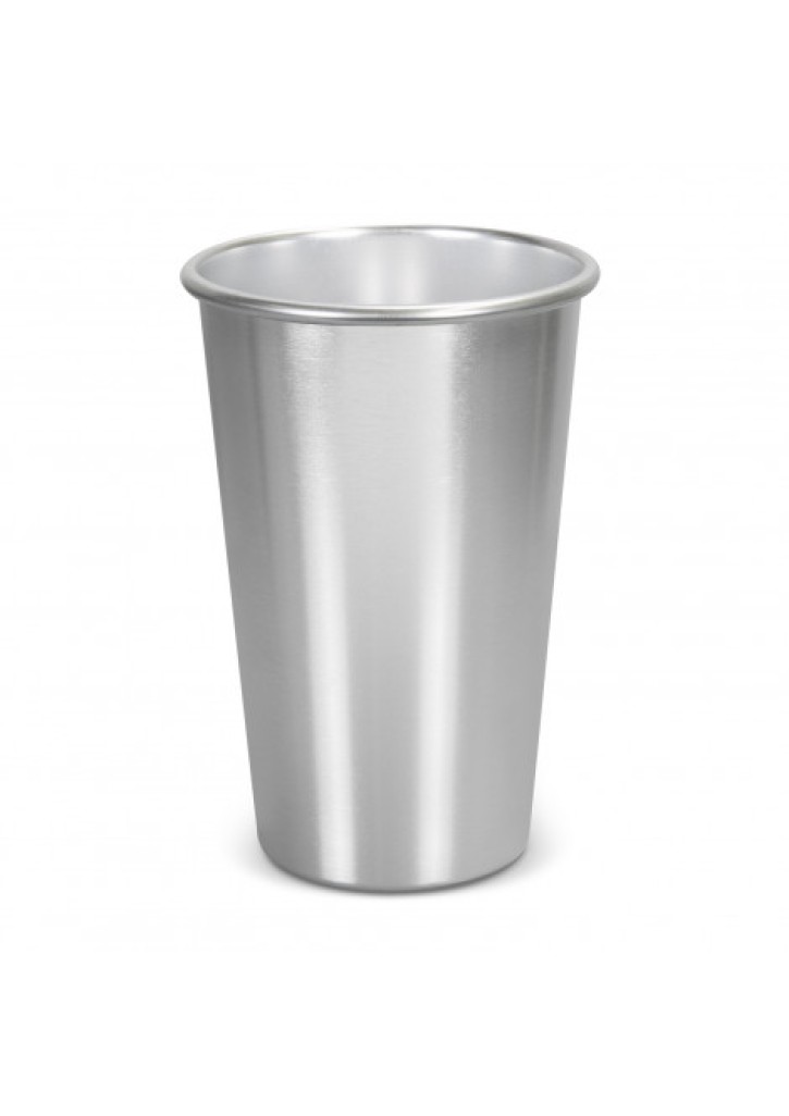Burano Colour Changing Cup