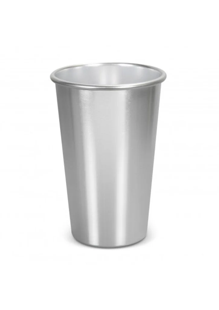 Burano Colour Changing Cup