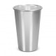 Burano Colour Changing Cup