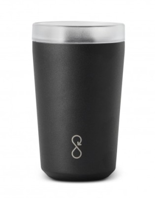 Ocean Bottle Vacuum Tumbler