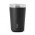 Ocean Bottle Vacuum Tumbler - Obsidian Black