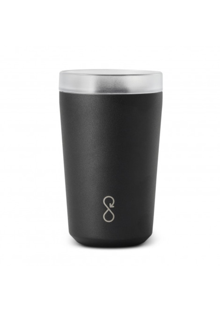 Ocean Bottle Vacuum Tumbler