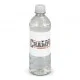 Promotional Water Bottle