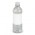 Promotional Water Bottle - Clear