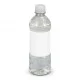 Promotional Water Bottle