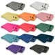 Waffle Golf Towel Waffle Golf Towel