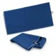 Waffle Golf Towel Waffle Golf Towel