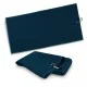 Waffle Golf Towel Waffle Golf Towel