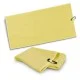 Waffle Golf Towel Waffle Golf Towel