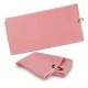 Waffle Golf Towel Waffle Golf Towel