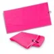 Waffle Golf Towel Waffle Golf Towel
