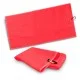 Waffle Golf Towel Waffle Golf Towel