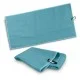 Waffle Golf Towel Waffle Golf Towel