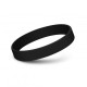 Kids Silicone Wrist Band - Debossed