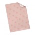 Tissue Paper - Colour