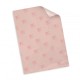 Tissue Paper - Colour