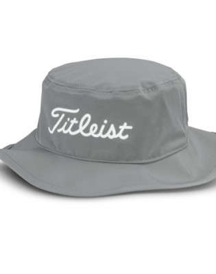 Titleist Breezer Bucket Hat