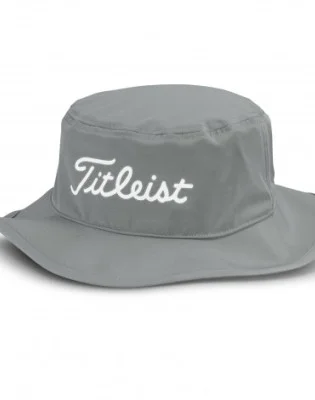 Titleist Breezer Bucket Hat