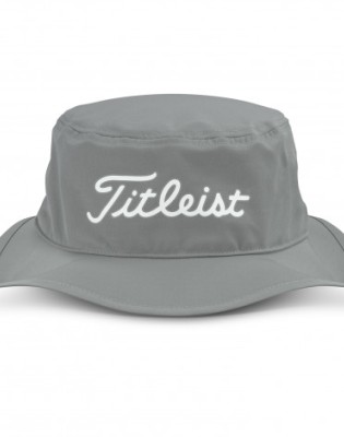 Titleist Breezer Bucket Hat