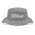 Titleist Breezer Bucket Hat - Grey