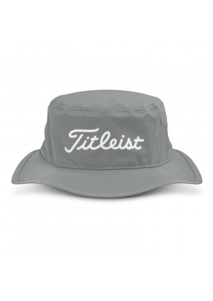 Titleist Breezer Bucket Hat
