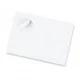 Sticker Sheet 80mm Circle - Gloss