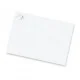 Sticker Sheet 44mm Circle - Gloss