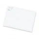 Sticker Sheet 88x50mm Rectangle - Gloss