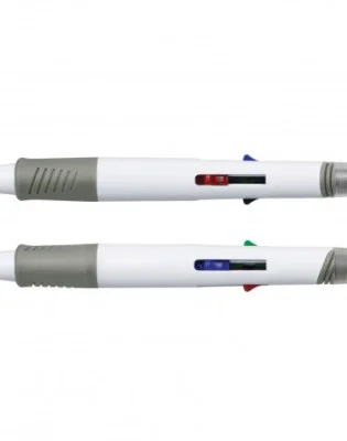Tetra Highlighter Pen