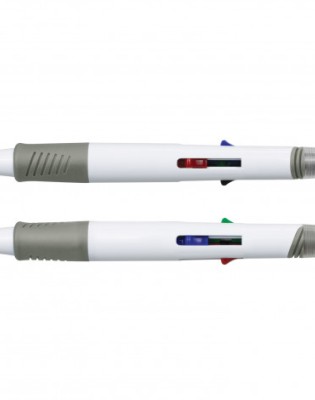 Tetra Highlighter Pen