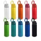 Spyro Vacuum Bottle