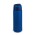 Spyro Vacuum Bottle - Blue