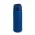 Spyro Vacuum Bottle - Blue