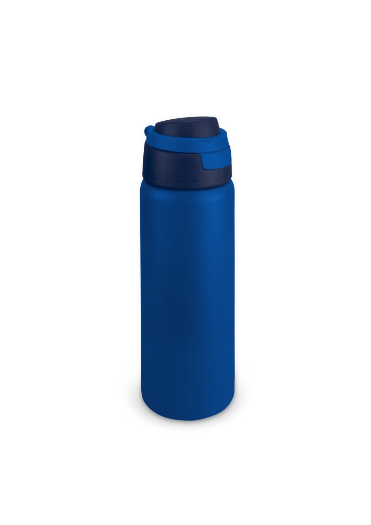 Spyro Vacuum Bottle