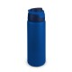 Spyro Vacuum Bottle