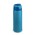 Spyro Vacuum Bottle - Light Blue