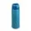 Spyro Vacuum Bottle - Light Blue