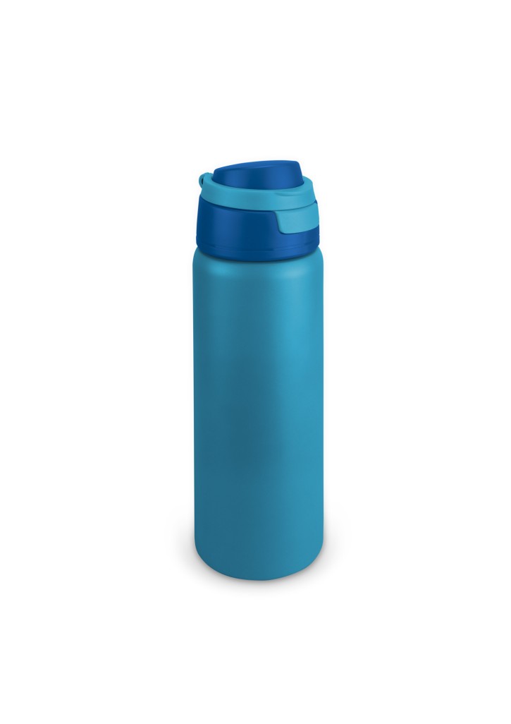 Spyro Vacuum Bottle