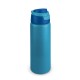 Spyro Vacuum Bottle