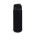 Spyro Vacuum Bottle - Black