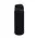 Spyro Vacuum Bottle - Black
