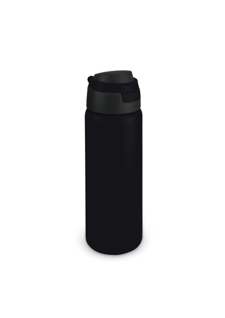 Spyro Vacuum Bottle