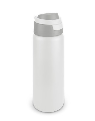 Spyro Vacuum Bottle