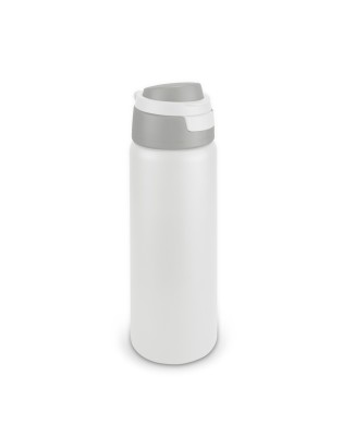 Spyro Vacuum Bottle