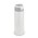 Spyro Vacuum Bottle - White