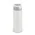 Spyro Vacuum Bottle - White