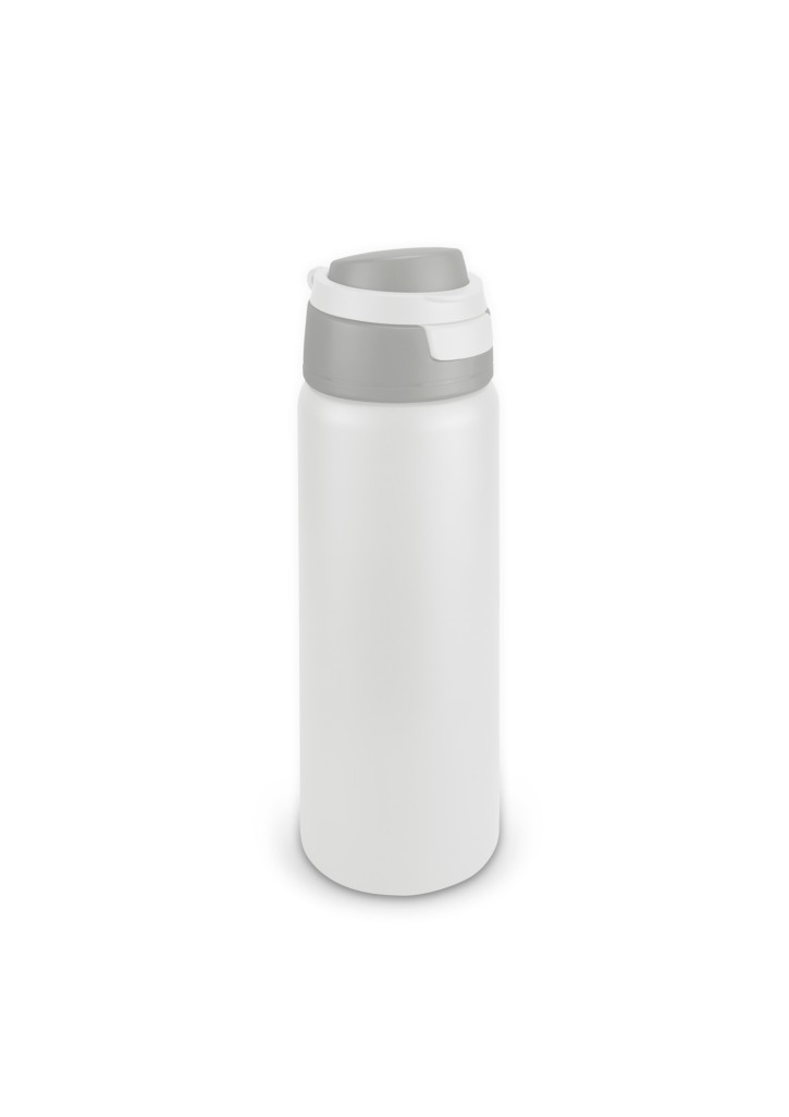 Spyro Vacuum Bottle